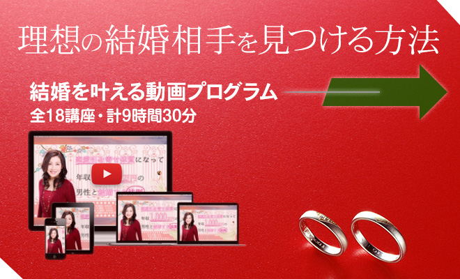 彼が喜ぶフェラチオのやり方